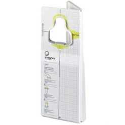 Ergon Accessoires Pédales Outil Pour Cale TP1 Pour Look Kéo