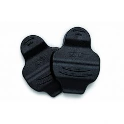 Look Accessoires Pédales Cales à Pédales Keo Paire, Noir