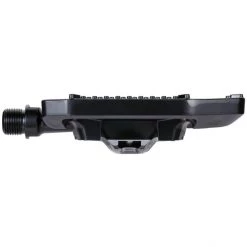 Bbb Pédales Vélo De Route DualChoice BPD-61 Pédales, Noir -Pédales Soldes bbb dualchoice bpd 61 pedals black 6