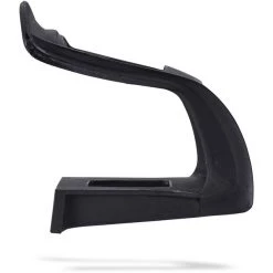 Bbb Accessoires Pédales NoseTight Fixation Pour Orteils Medium, Noir