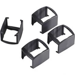 Crankbrothers Accessoires Pédales Candy 2 & 3 MY2017 Interfaces Entre Pédale Et Chaussure