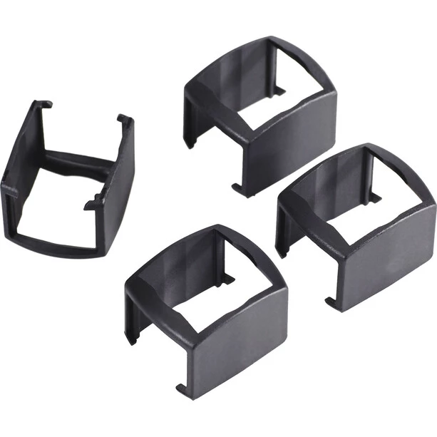 Crankbrothers Accessoires Pédales Candy 2 & 3 MY2017 Interfaces Entre Pédale Et Chaussure 1 Crankbrothers Accessoires Pédales Candy 2 & 3 MY2017 Interfaces Entre Pédale Et Chaussure