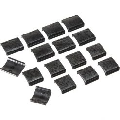 Crankbrothers Accessoires Pédales Mallet E/DH Interfaces Entre Pédale Et Chaussure