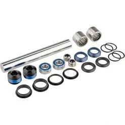 Crankbrothers Accessoires Pédales Pedal Refresh Kit Pour Eggbeater/Candy 11