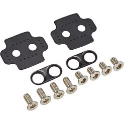 Crankbrothers Accessoires Pédales Premium Zero Float Cales