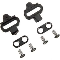 Cube-acid Pédales VTT Combo A2-IB Pédales, Noir 5 Cube-acid Pédales VTT Combo A2-IB Pédales, Noir -Pédales Soldes cube acid combo a2 ib pedals black 4