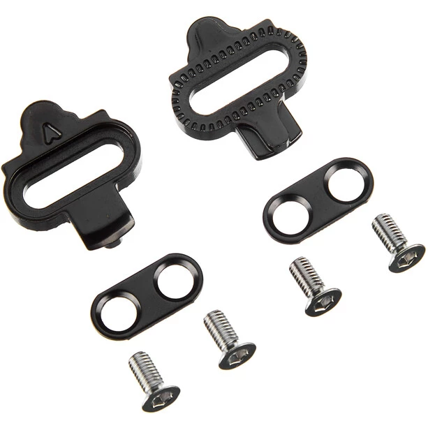 Cube-acid Pédales VTT Combo A2-IB Pédales, Noir 3 Cube-acid Pédales VTT Combo A2-IB Pédales, Noir – Image 3