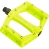 Rfr Pédales VTT CMPT Pédales Plates, Jaune