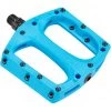 Dartmoor Pédales BMX, Dirt & Freeride Drift Pédales, Bleu