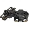 Dmr Accessoires Pédales V-Twin Cales De Pédale +/- 5°