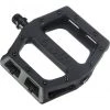 Dmr Pédales BMX, Dirt & Freeride V11 Pédales, Noir