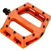 Dmr Pédales BMX, Dirt & Freeride V11 Pédales, Orange