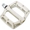Dmr Pédales VTT V12 Magnesium Pédales, Gris
