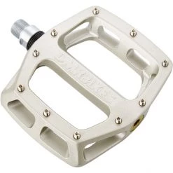 Dmr Pédales VTT V12 Magnesium Pédales, Gris