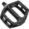Dmr Pédales BMX, Dirt & Freeride V8 Classic Pédales, Noir