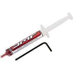 Dmr Pédales BMX, Dirt & Freeride V8 Classic Pédales, Noir -Pédales Soldes dmr v8 pedal diamond schwarz 4