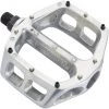 Dmr Pédales BMX, Dirt & Freeride V8 Classic Pédales, Argent