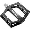 Dmr Pédales BMX, Dirt & Freeride Vault Pédales, Noir