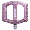 Dmr Pédales BMX, Dirt & Freeride Vault Pédales, Rose