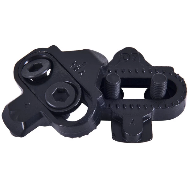 Dmr Accessoires Pédales Versa Ensemble De Cales De Pédales 1 Dmr Accessoires Pédales Versa Ensemble De Cales De Pédales