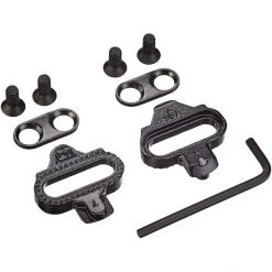 Dmr Pédales VTT Versa Pédales, Noir -Pédales Soldes dmr versa pedals black 4