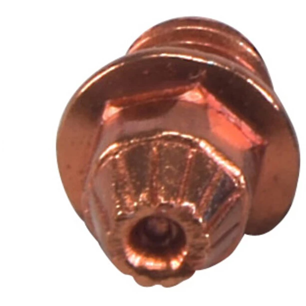 Funn Accessoires Pédales Picots Pour Pédales 50 Pièces Pour Mamba/Ripper/Python/Bigfoot Evo, Rose 1 Funn Accessoires Pédales Picots Pour Pédales 50 Pièces Pour Mamba/Ripper/Python/Bigfoot Evo, Rose