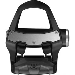 Garmin Pédales Vélo De Route Rally RK 100/200 Corps De Pédale De Remplacement Gauche