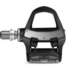 Garmin Pédales Vélo De Route Rally RK 100 Pédale De Mise à Niveau