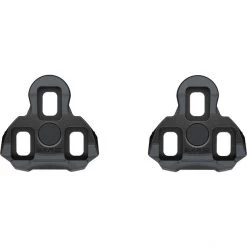 Garmin Accessoires Pédales Rally RK Cales De Chaussures 0°