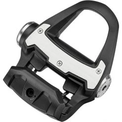 Garmin Pédales Vélo De Route Rally RS 100 Corps De Pédale De Remplacement Droit