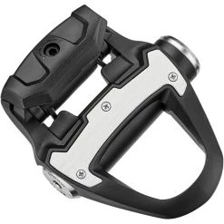 Garmin Pédales Vélo De Route Rally RS 100 Corps De Pédale De Remplacement Droit 5 Garmin Pédales Vélo De Route Rally RS 100 Corps De Pédale De Remplacement Droit -Pédales Soldes garmin rally rs 100 replacement pedal body right 4