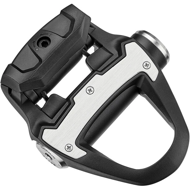 Garmin Pédales Vélo De Route Rally RS 100 Corps De Pédale De Remplacement Droit 3 Garmin Pédales Vélo De Route Rally RS 100 Corps De Pédale De Remplacement Droit – Image 3