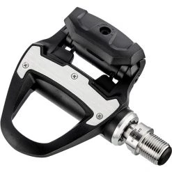 Garmin Pédales Vélo De Route Rally RS 100 Pédale De Mise à Niveau 5 Garmin Pédales Vélo De Route Rally RS 100 Pédale De Mise à Niveau -Pédales Soldes garmin rally rs 100 upgrade pedal 4