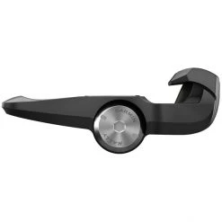 Garmin Pédales Vélo De Route Rally RS 200 Power Meter Plug & Play Watt Measuring Pedal System Shimano SPD SL Two-Sided -Pédales Soldes garmin rally rs 200 plug play watt measuring pedal system shimano spd sl two sided 4