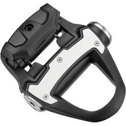 Garmin Pédales Vélo De Route Rally RS 200 Corps De Pédale De Remplacement Droit -Pédales Soldes garmin rally rs 200 replacement pedal body right 4