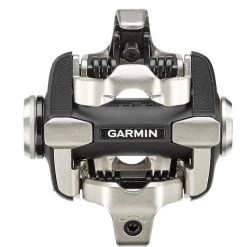 Garmin Pédales VTT Rally XC 200 Corps De Pédale De Remplacement Droit