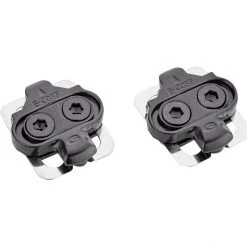 Garmin Pédales VTT Rally XC Kit De Conversion De Corps De Pédale -Pédales Soldes garmin rally xc pedal body conversion kit 4