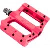 Ht Pédales BMX, Dirt & Freeride Nano-P PA01A Pédales, Rose