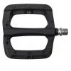 Ht Pédales BMX, Dirt & Freeride NANO-P PA03A Pédales, Noir