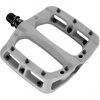 Ht Pédales BMX, Dirt & Freeride NANO-P PA03A Pédales, Gris