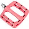 Ht Pédales BMX, Dirt & Freeride NANO-P PA03A Pédales, Rose