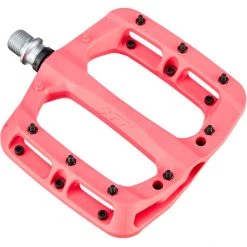 Ht Pédales BMX, Dirt & Freeride NANO-P PA03A Pédales, Rose