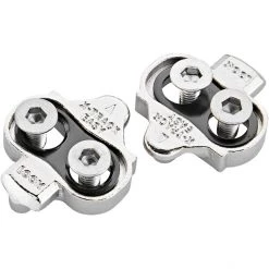 Look Pédales Trekking & Ville Geo Trekking Pédales, Noir 5 Look Pédales Trekking & Ville Geo Trekking Pédales, Noir -Pédales Soldes look geo trekking pedals black 4