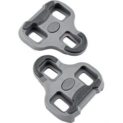 Look Pédales Vélo De Route Kéo 2 Max Carbon Pédales, Noir 5 Look Pédales Vélo De Route Kéo 2 Max Carbon Pédales, Noir -Pédales Soldes look keo 2 max carbon pedals black 4