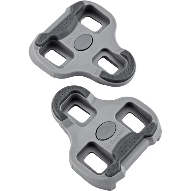 Look Pédales Vélo De Route Kéo 2 Max Carbon Pédales, Noir 3 Look Pédales Vélo De Route Kéo 2 Max Carbon Pédales, Noir – Image 3