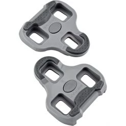 Look Pédales Vélo De Route Kéo 2 Max Pédales, Noir -Pédales Soldes look keo 2 max pedals black 4