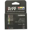 Look Accessoires Pédales Kéo Blade Carbon 16Nm Kit
