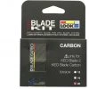 Look Accessoires Pédales Kéo Blade Carbon 20Nm Kit