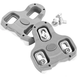 Look Pédales Vélo De Route Keo Blade Carbon Pédales, Noir -Pédales Soldes look keo blade carbon pedals black 4