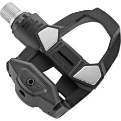 Look Pédales Vélo De Route Keo Classic 3+ Pédales, Noir
